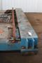 340,000 LB WEIGH TRONIX RAILROAD PLATFORM TRAIN SCALE: STOCK #65458