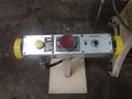 46 TON FEDERAL OBI PRESS; 2" STROKE: STOCK #14321