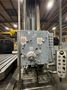 5-1/8" WOTAN HORIZONTAL BORING MILL: STOCK #80660