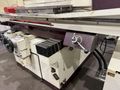 16" X 32" CHEVALIER MODEL #FSG-1632 AD SURFACE GRINDER: STOCK #72943
