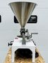Simplex AS-1 Single Piston Tabletop Filler