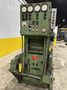 72" x .060" X 19 ROLL VOSS MODEL 84/1.156-19/13 CORRECTIVE COIL LEVELER: STOCK #22095