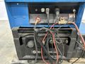 Miller Syncrowave 250 DX Tig / Stick Welder, 1PH