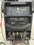 Miller Syncrowave 250 DX AC/DC Tig Welder w/ Miller Coolmate 3 Coolant System