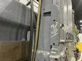 6' X 19" CARLTON HEAVY DUTY RADIAL DRILL: STOCK #11080