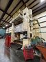 800 TON VERSON SE2-800-108-60T STRAIGHT SIDE MECHANICAL METAL STAMPING PRESS FOR SALE, PREVIOUSL