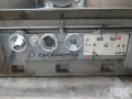 OKAMOTO 20" x 80" PSG-205 3-Axis Surface Grinder #8157 #2