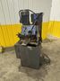 4.5" WILTON MEP MODEL #TIGER 350 SEMI AUTMATIC COLD SAW: STOCK #22128