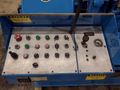 12'" X 12" DOALL MODEL #C-305A FULLY AUTOMATIC HORIZONTAL BAND SAW: STOCK #17575