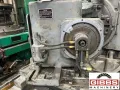 GLEASON 104 - Straight Bevel Gear Generator