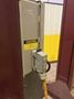 (3) 16,000 LBS ADVANTAGE MODEL ALS-1-16 HEAVY DUTY MOBILE COLUMN LIFT JACKS: STOCK #18360