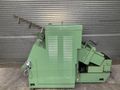 #20 Saspi GV3-20 Thread Roller