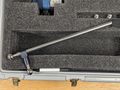 FARO ARM 8FT STANDARD MODEL B08 W/ COMPUTER: STOCK #19166