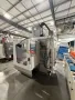 Used 2006 HAAS VF-2SS