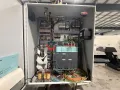 Used 2011 FRYER VB-60