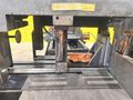 16" X 20" HEM MODEL #H120LA FULLY AUTOMATIC HORIZONTAL BANDSAW, WITH NESTING: STOCK #21753