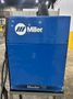 MILLER MAXSTAR 700 TIG WELDER: STOCK #22596