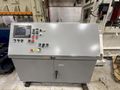 300 ton Eagle SC2-300-108-48 Used Straight Side Stamping Press For Sale, Recondition in Process,