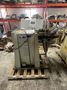 2,000 lbs. x 12" Wide Littell Coil Reel and Powered Straightener For Sale