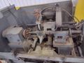 30" SWING SOUTHBEND HYDRAULIC JOURNAL / ROLL GRINDER: STOCK #22496