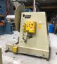 15000 Lbs Colt & Perfecto, CWP Servo Feed Line