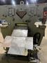 100 TON EDWARDS MODEL #JAWS IV HYDRAULIC IRONWORKER: STOCK #18429