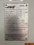 Haas TM-1 CNC Vertical Mill