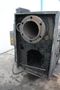 37" X 127" LANSING GAP BED 12.875" HOLLOW ENGINE LATHE:  STOCK # 65303