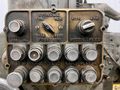 #3B DEVLIEG MODEL #3B-48 SPIRAMATIC HORIZONTAL SPINDLE TABLE JIG MILL: STOCK #22358