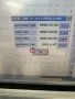 2012 Mitsubishi MV1200R WIRE EDM MACHINE