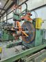 24" x 0.250" x 7,500# C R P Cut To Length Line