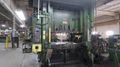 400 ton Niagara BP2-400-72-54 Used Straight Side Mechanical Metal Stamping Press For Sale, Year