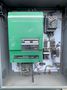 Renco 16" Drawing Deadblock Model 16DB30VF