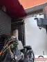 HOFLER RAPID 1250 XLK - Gear Grinder