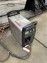 Bend-Tech Dragon A-400 CNC Tube & Pipe Plasma Cutting Machine