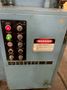 100 TON X 10' NIAGARA HBM-100-8-10 HYDRAULIC PRESS BRAKE: STOCK #80813