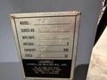 Leadwell T5 CNC Gang Slide Lathe