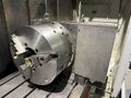 2005 Mazak VTC250D/50