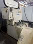 OKK, MODEL KCV 800 CNC VERTICAL MACHINING CENTER, 120" X, 33" Y, 28" Z, 40 ATC, 12,0000 RPM, 200