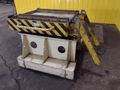 COIL CAR: STOCK #18643