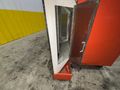 1 HP NORTHERN AIR CORP MODEL #OSAR-6000 POLLUTION FIGHTER MOBILE DUST COLLECTOR: STOCK #22420