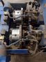 1.25" (2) HEAD ASHLAND MODEL #100 PIPE THREADER WITH LANDIS LANCO #10T HEADS: STOCK #18211