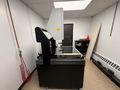 OGP SmartScope Flash 500 Large Capacity 3D Multisensor Dimensional Measuring System (2022)