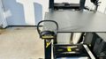 Automated Packaging Systems | Autobag 600 Bagger System  |  Vertical Orientation for Package Ful