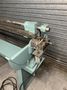 Shuster 2ABV Straighten and Cut .157" - .375"
