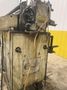 24" X .093" CWP MODEL #SMX-24 SERVO FEEDER & SERVOMAX II CONTROL: STOCK #21950
