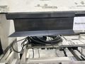 Fasti 225-32/6.0 1/4″ x 10′ Hydraulic CNC Folding Machine (Not Working)