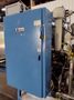 EXTRUDE HONE / SURFTRAN MODEL #STR-1 HIGH PRESSURE WASHER & DEBURRING SYSTEM : STOCK #19381