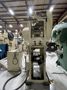 60 ton Minster #6SS OBS Mechanical Press For Sale, Year 1998