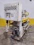 48" X .047" HERR-VOSS KEYSTONE MODEL #54-1.156-19-R.H. PRECISION BACKED UP LEVELER: STOCK #22750